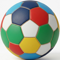 Tỷ Lệ World Cup Thế Giới